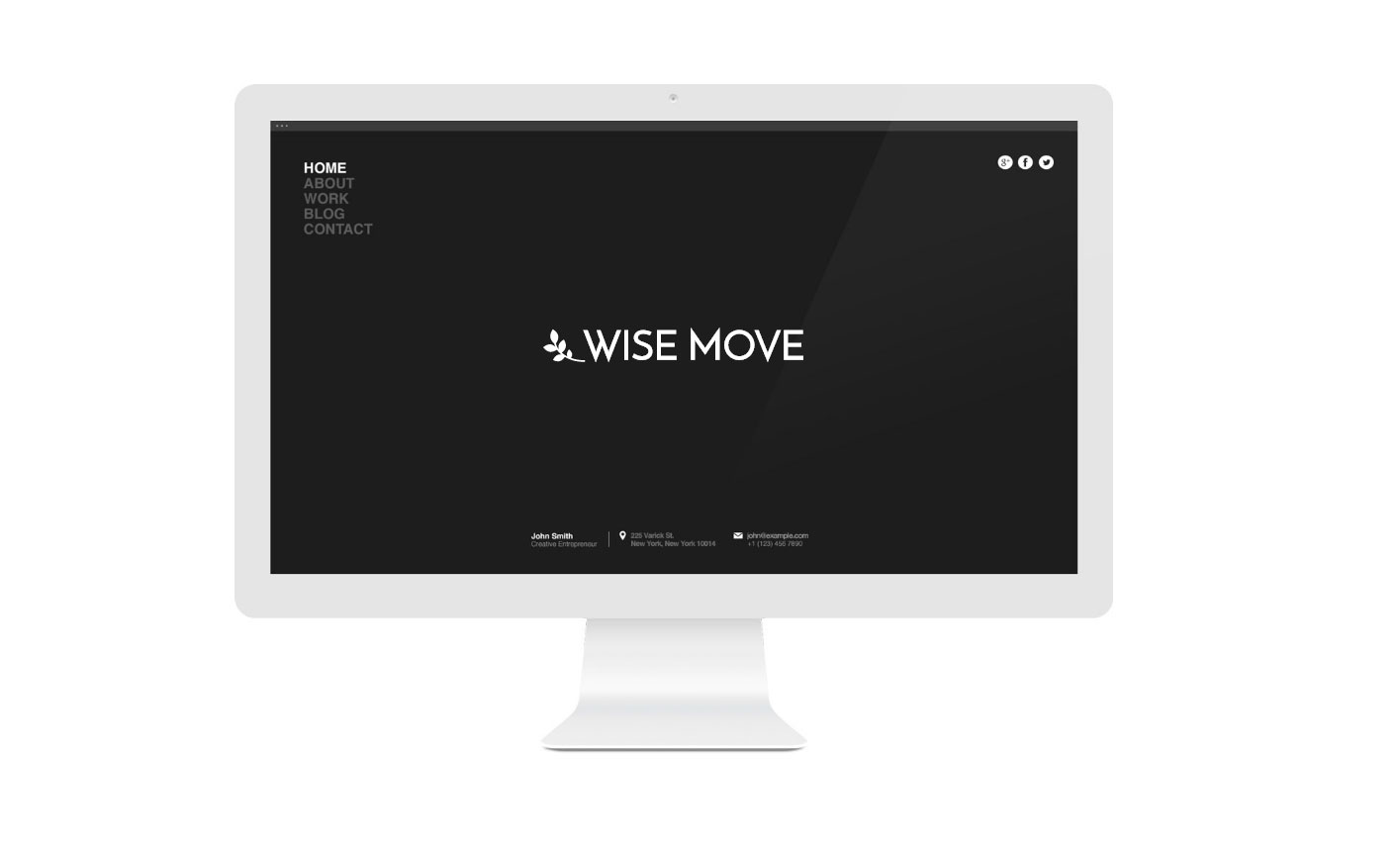 Wise_Move_Logos_05.jpg
