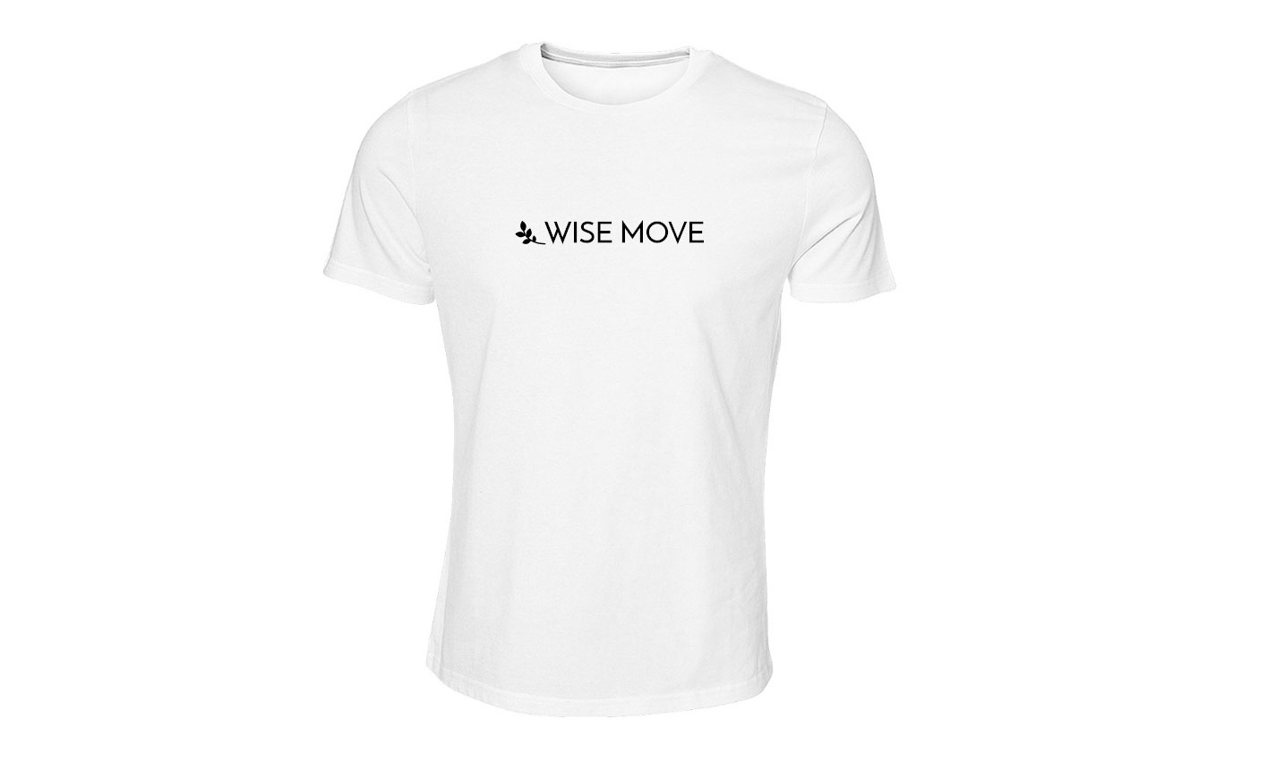 Wise_Move_Logos_06.jpg