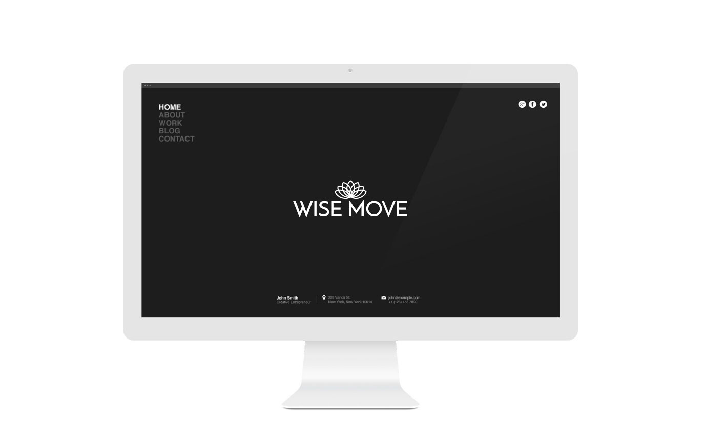 Wise_Move_Logos_08.jpg