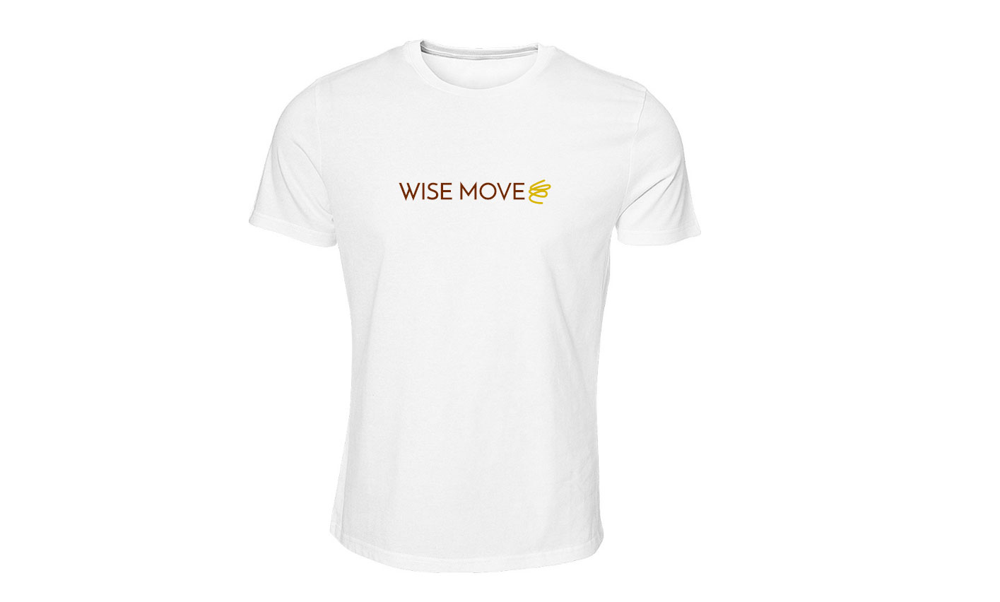 Wise_Move_Logos_14.jpg