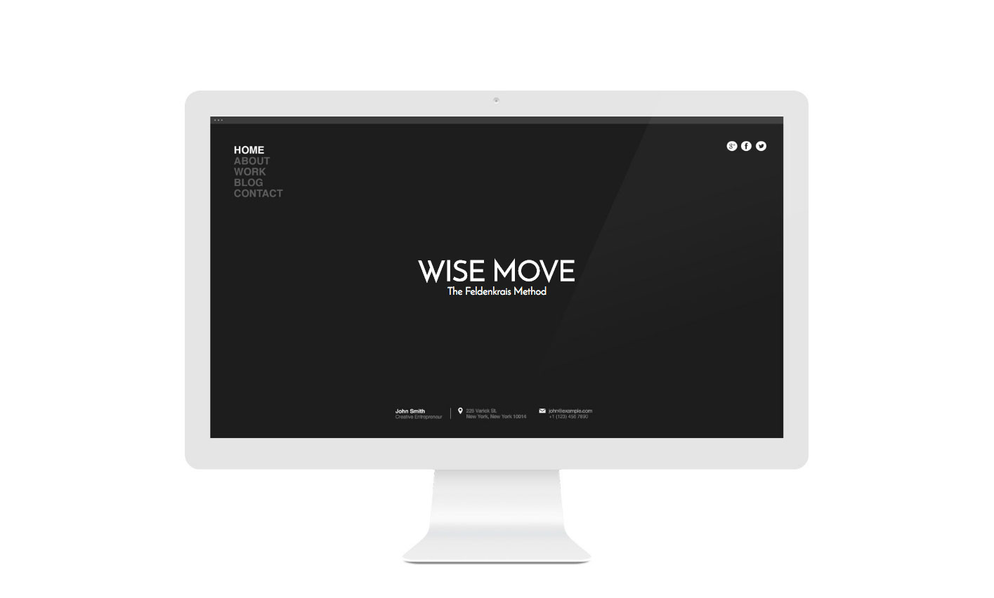 Wise_Move_Logos_23.jpg