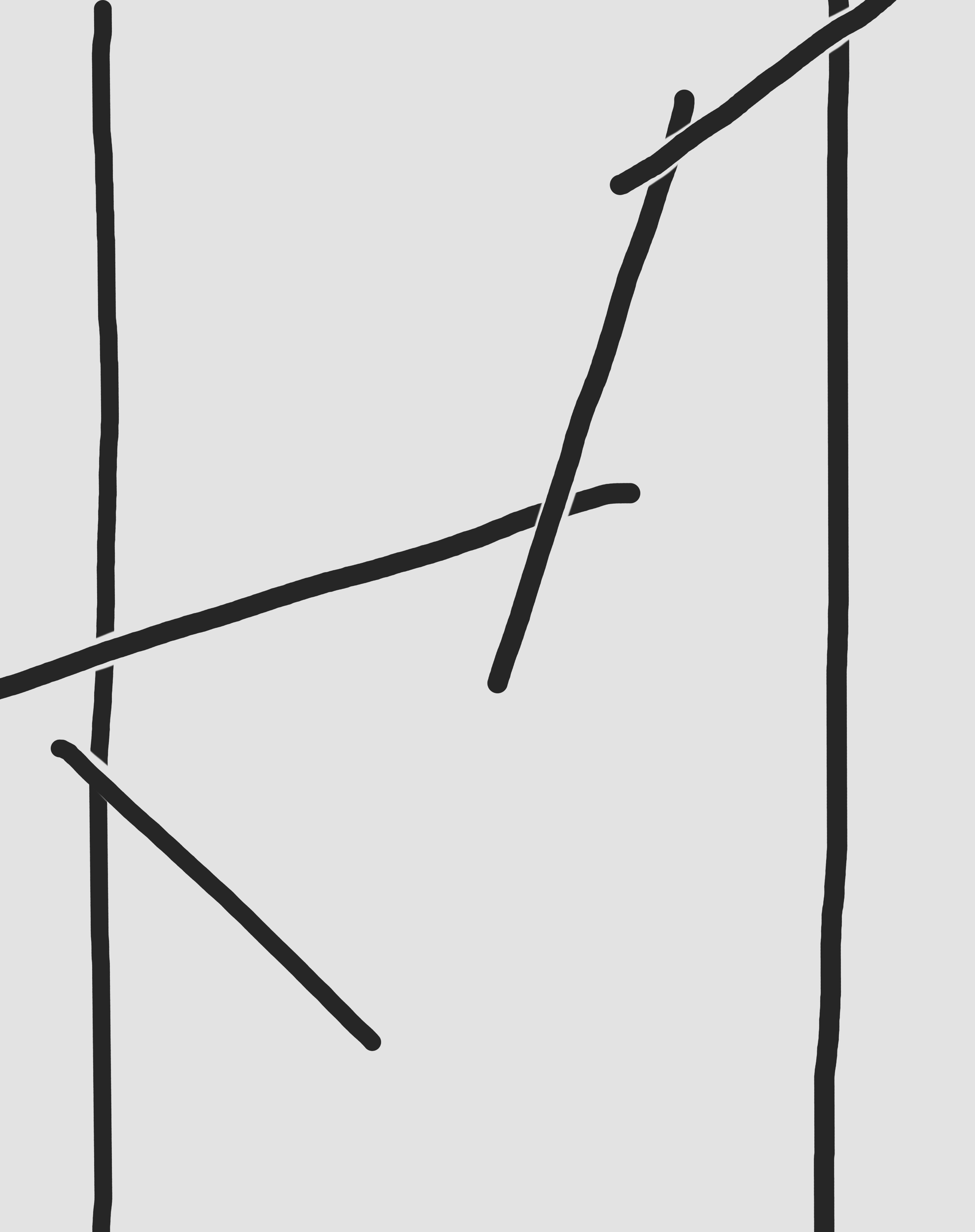 Untitled+23.png