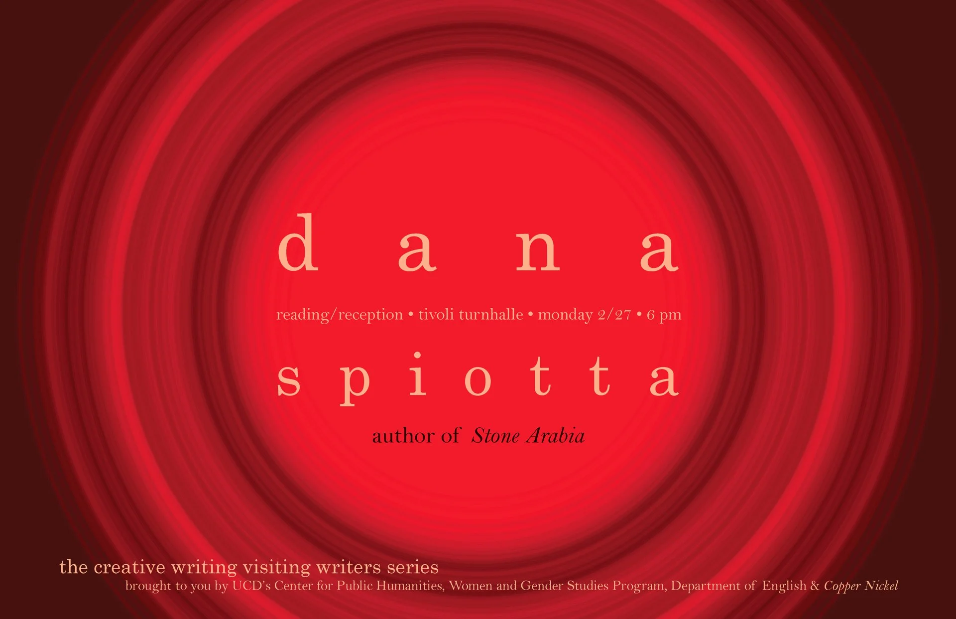 spiottaposterfinal-1.jpg