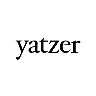 yatzer.jpg