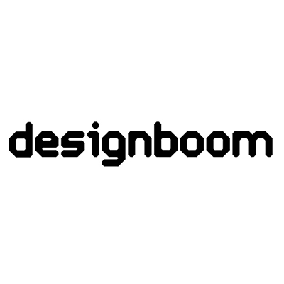 Designboom.jpg