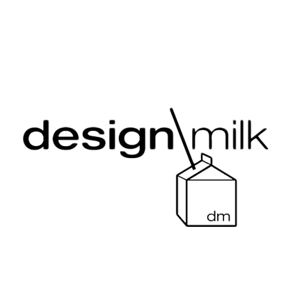 designmilk.jpg