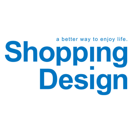 shoppingdesign.jpg
