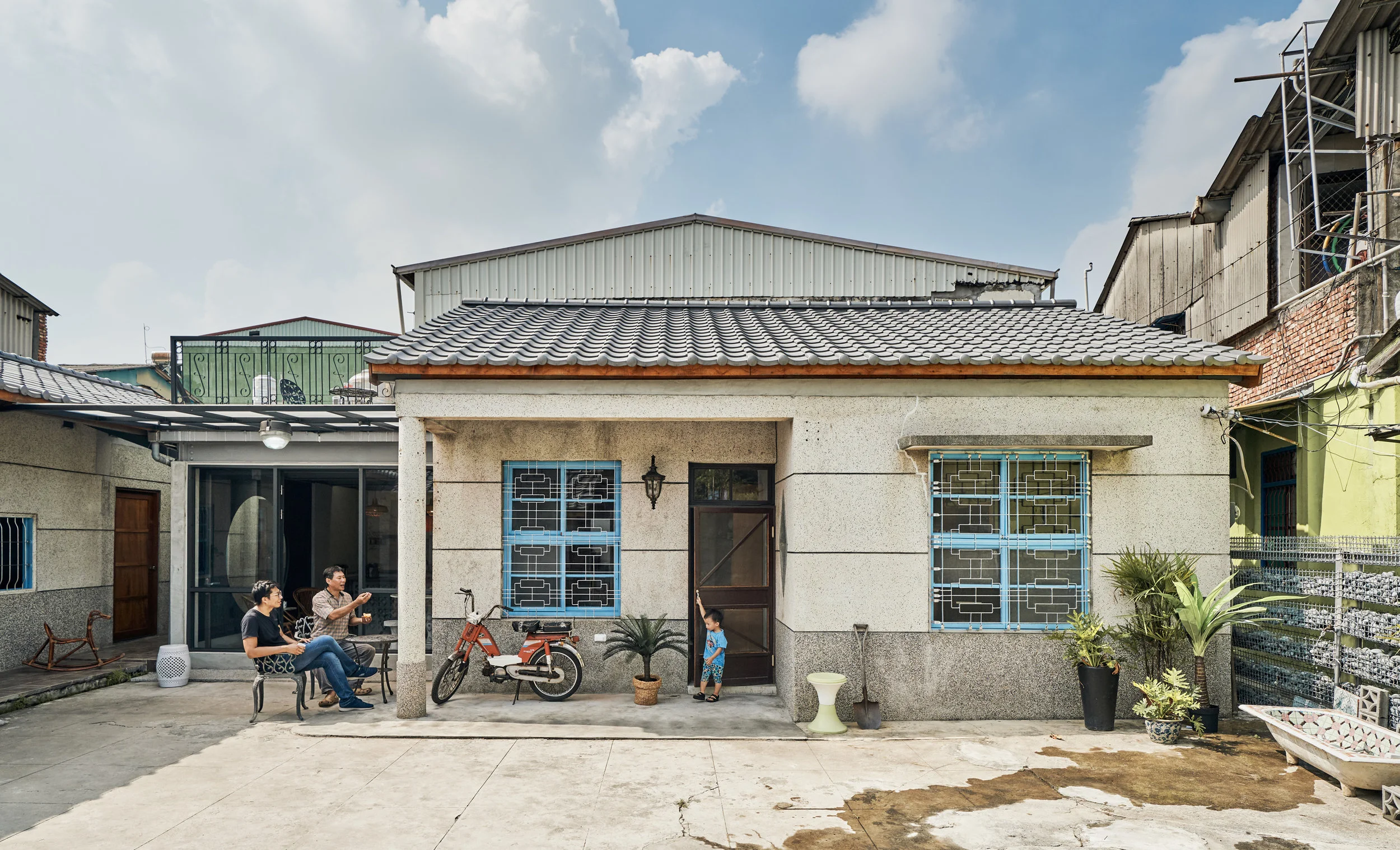 20-HAO_LivingLab-0417.jpg