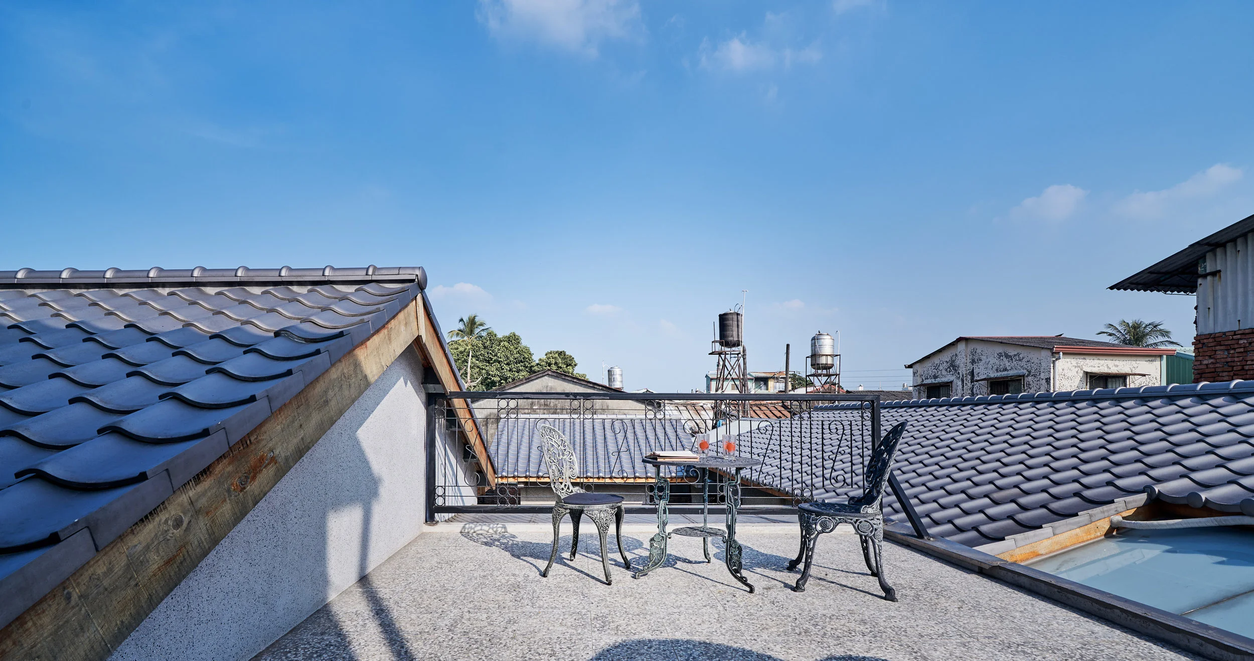 46-HAO_LivingLab-0599.jpg