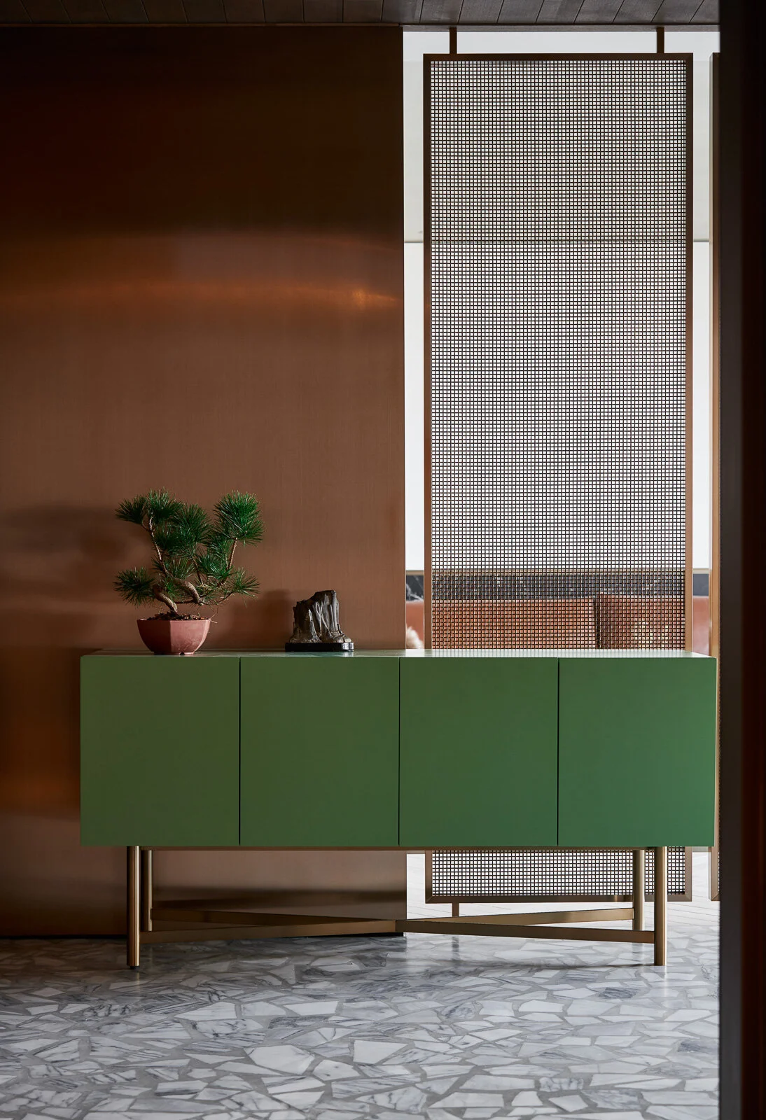 HAO_GrassCloud_B1-0289.jpg
