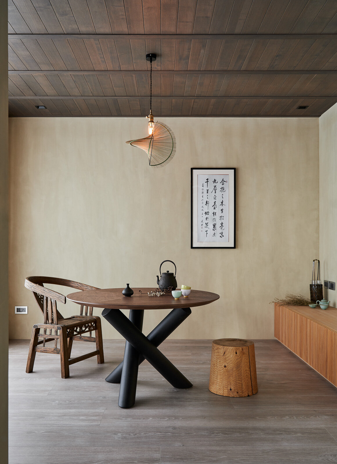 HAO_GrassCloud_B1-0295.jpg