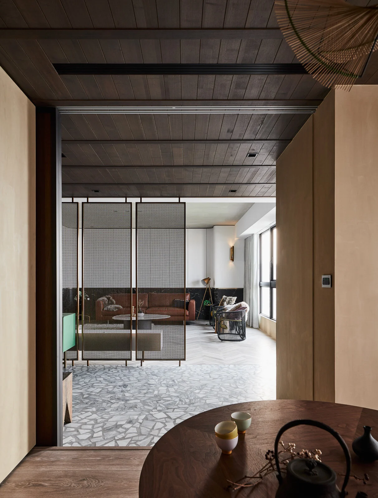 HAO_GrassCloud_B1-0298.jpg