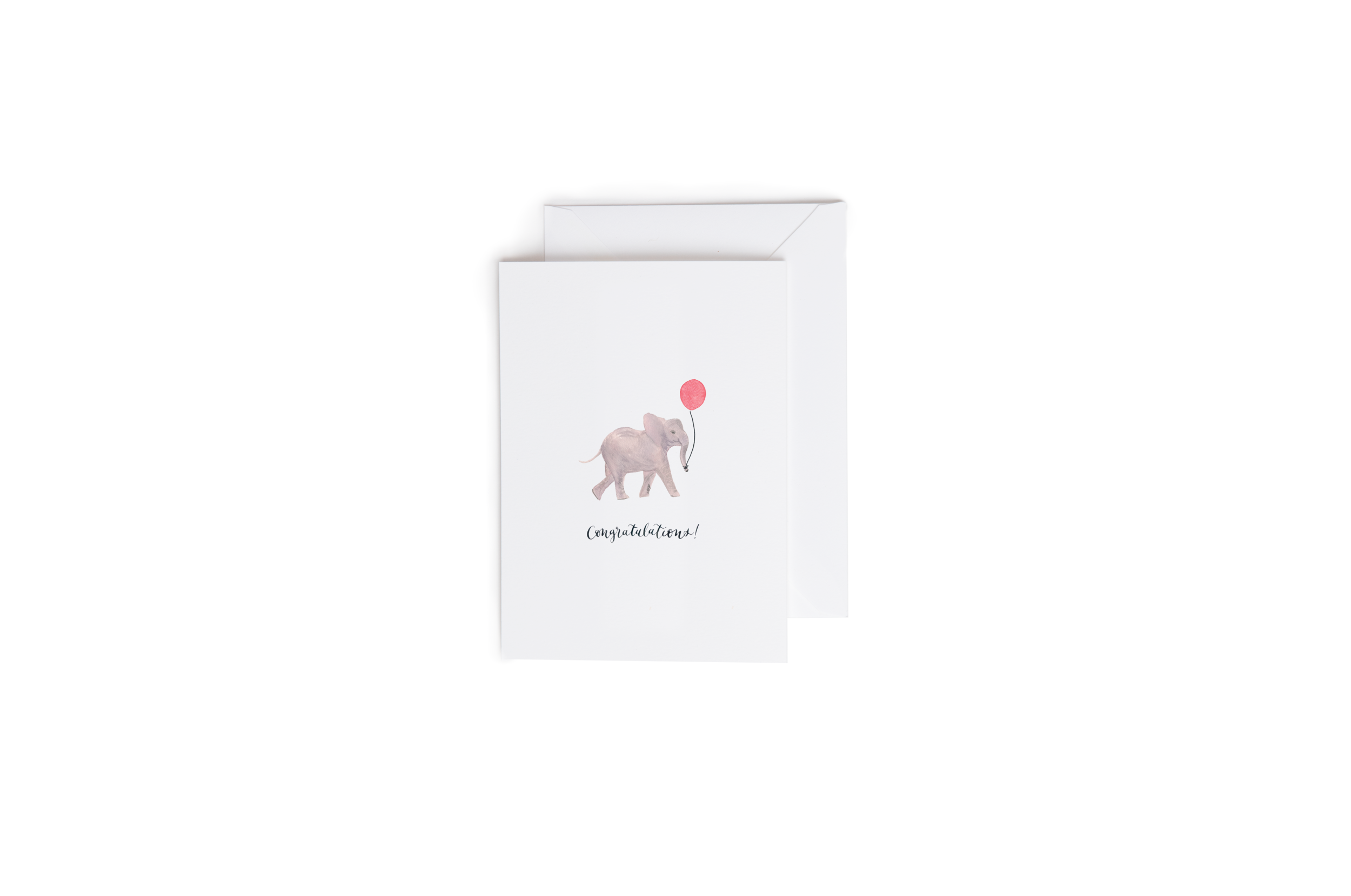 Card_Baby Elephant A2.png