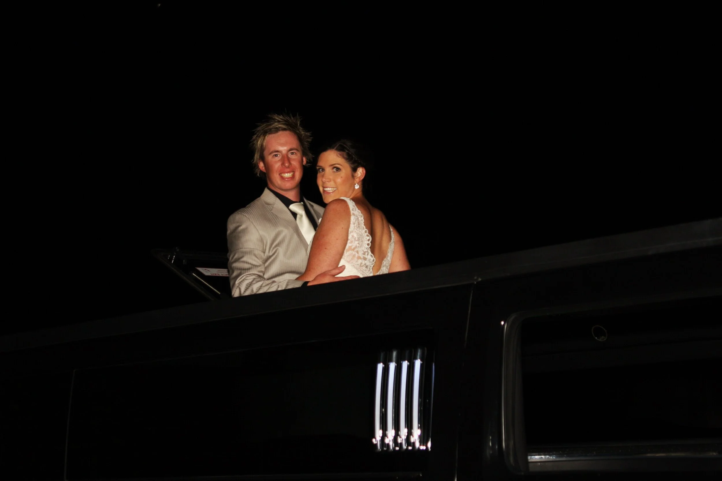 IMG_6313.JPG