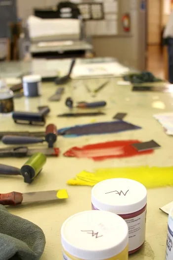 print studio supplies.jpg