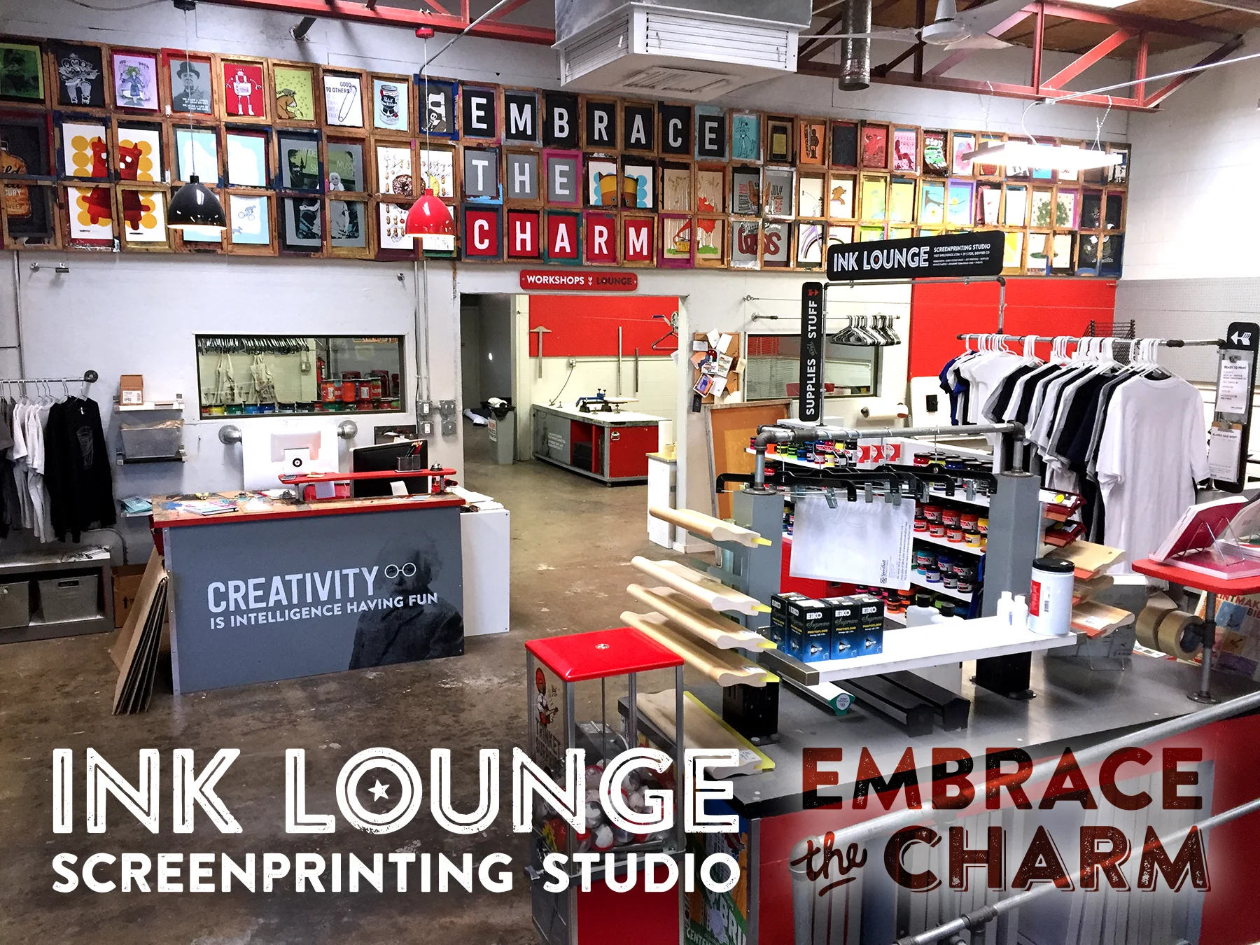 InkLounge-Entrance.jpg