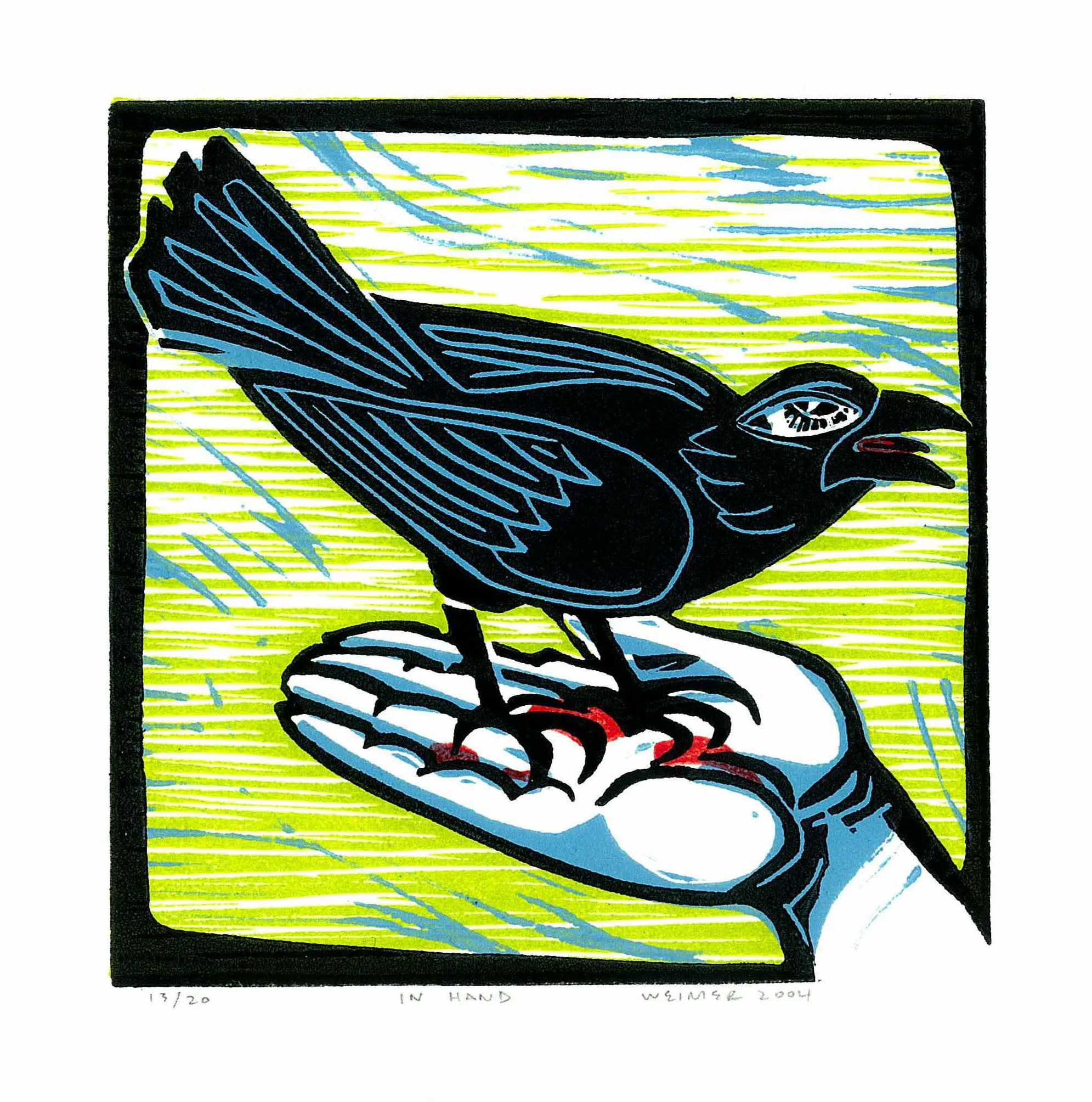 Reed Weimer print 34.jpg