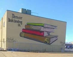 DBBC backwall (1).jpg
