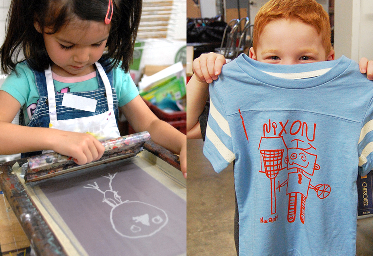 ILWshop-KidsT-00.jpg