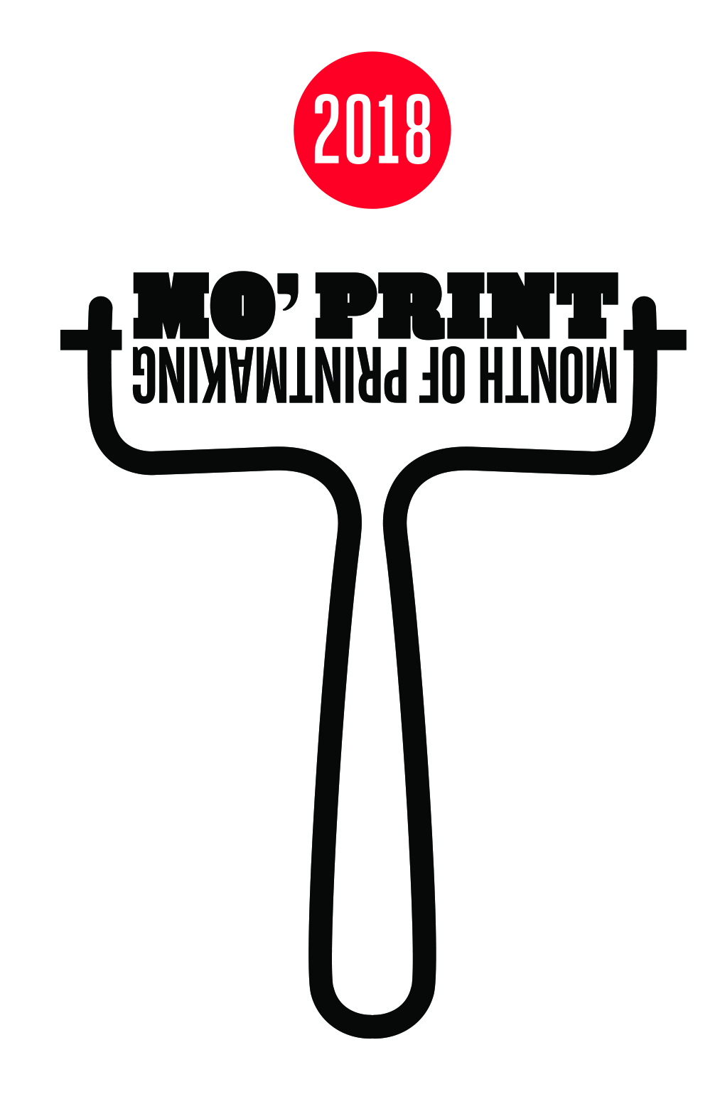 MoPrint_Logo_2018_Black.Red.jpg