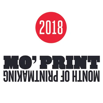MoPrint_Logo_TRVEweb.jpg