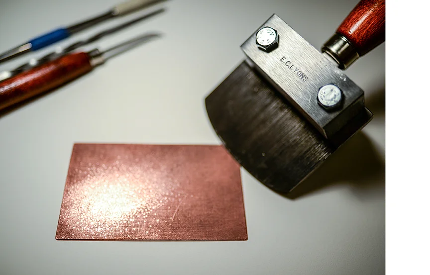 Mezzotint Demo 1.jpg