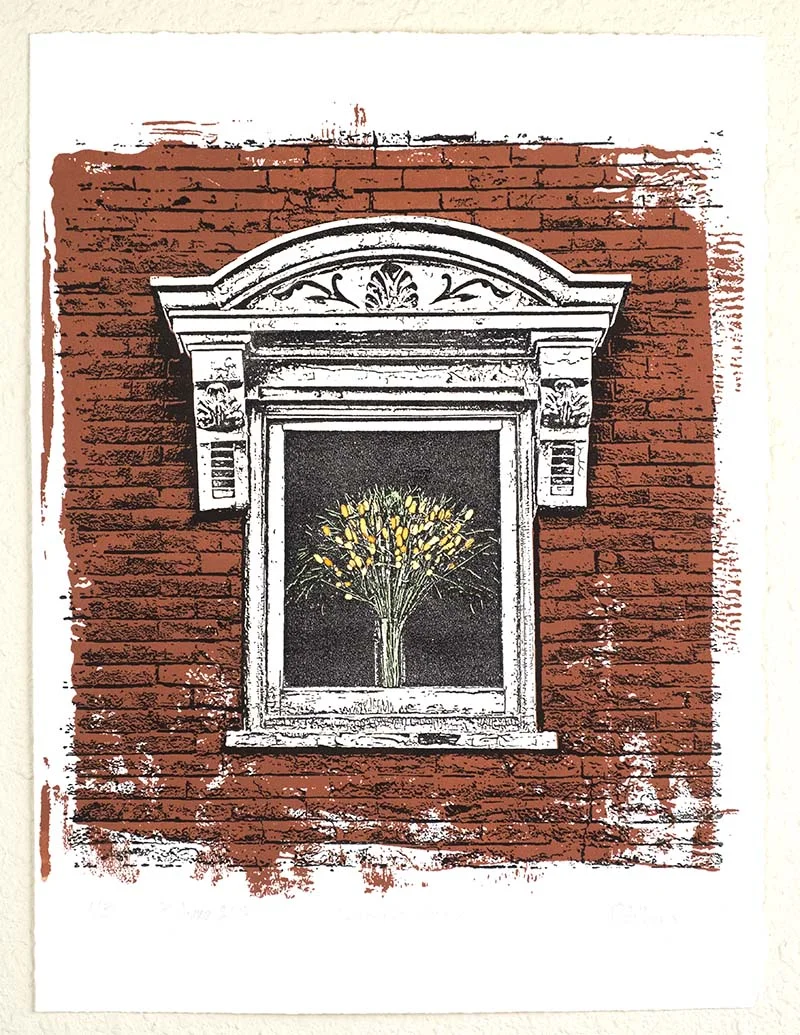 Leadville Window.jpg