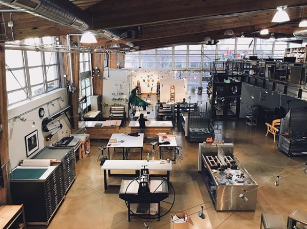 Screen Shot 2019-12-05 at 9.45.13 AM.png