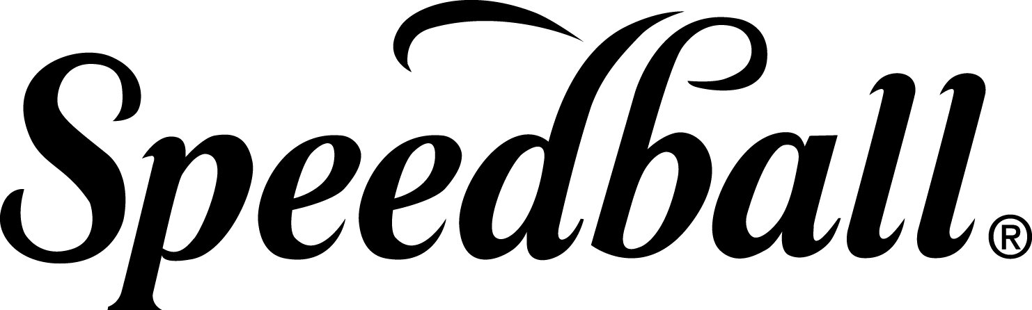 Speedball-logotype-Black_high res.jpg