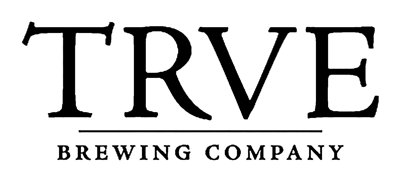 TRVE-logo-FPO copy.jpg