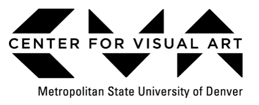 Screenshot 2026-01-15 at 2.55.29 PM.png