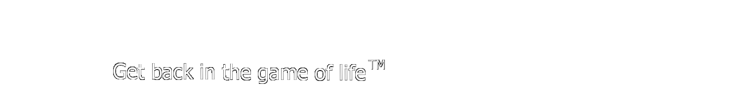Computer Addiction Treatment Program