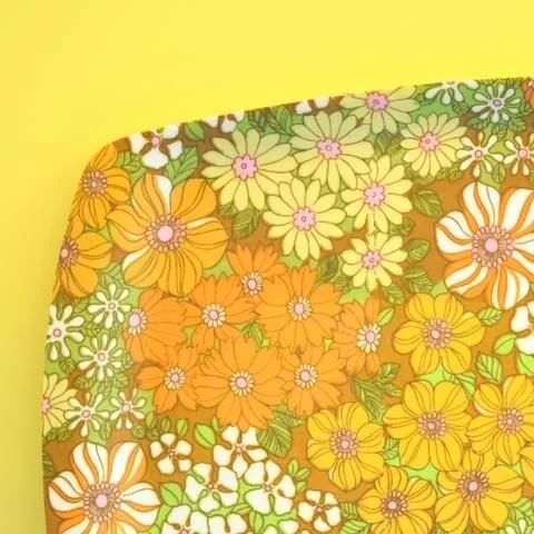 Homeware.jpg