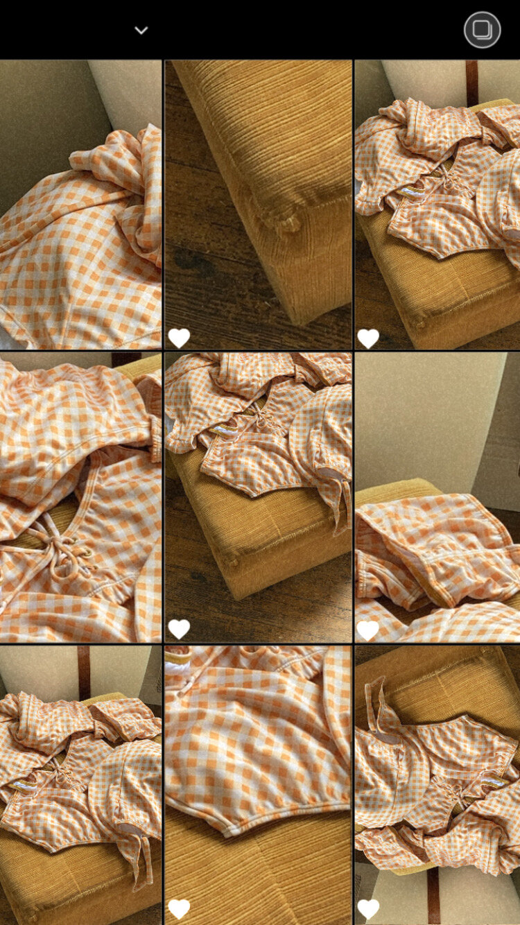 2EB65AE4-8EB4-4DAC-BB2D-8B40FA9B50A1.JPG