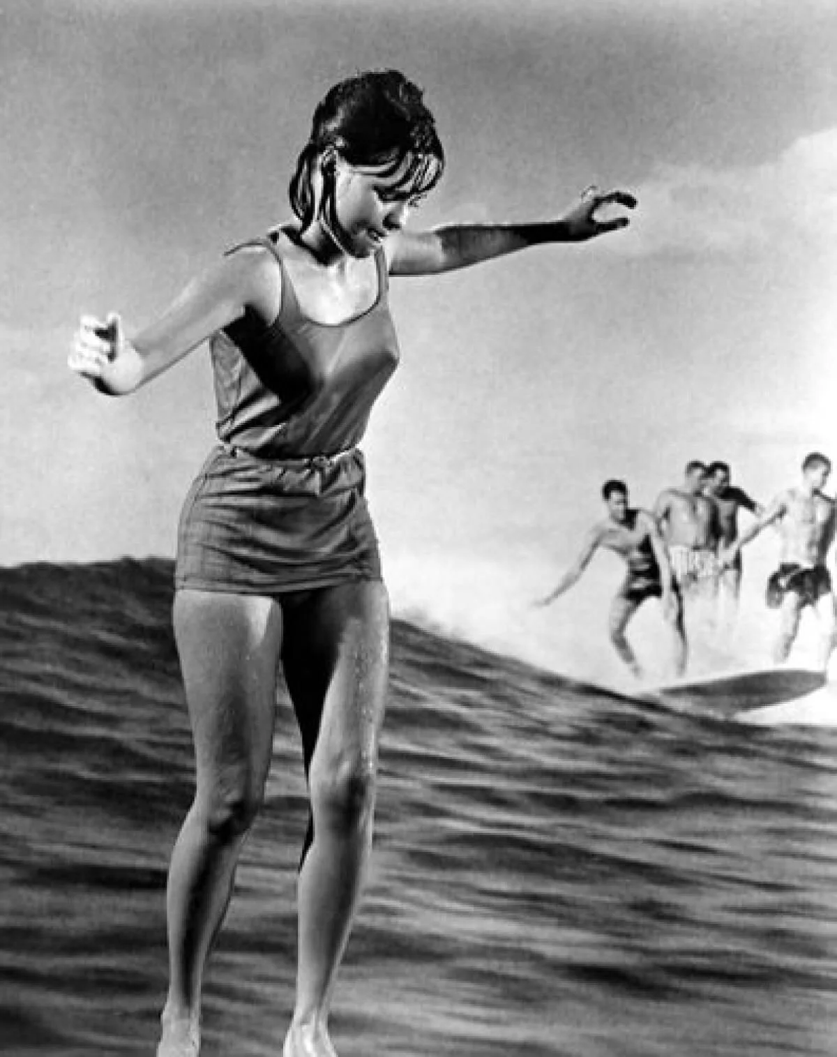 Sally Field as Gidget, 1965.jpg