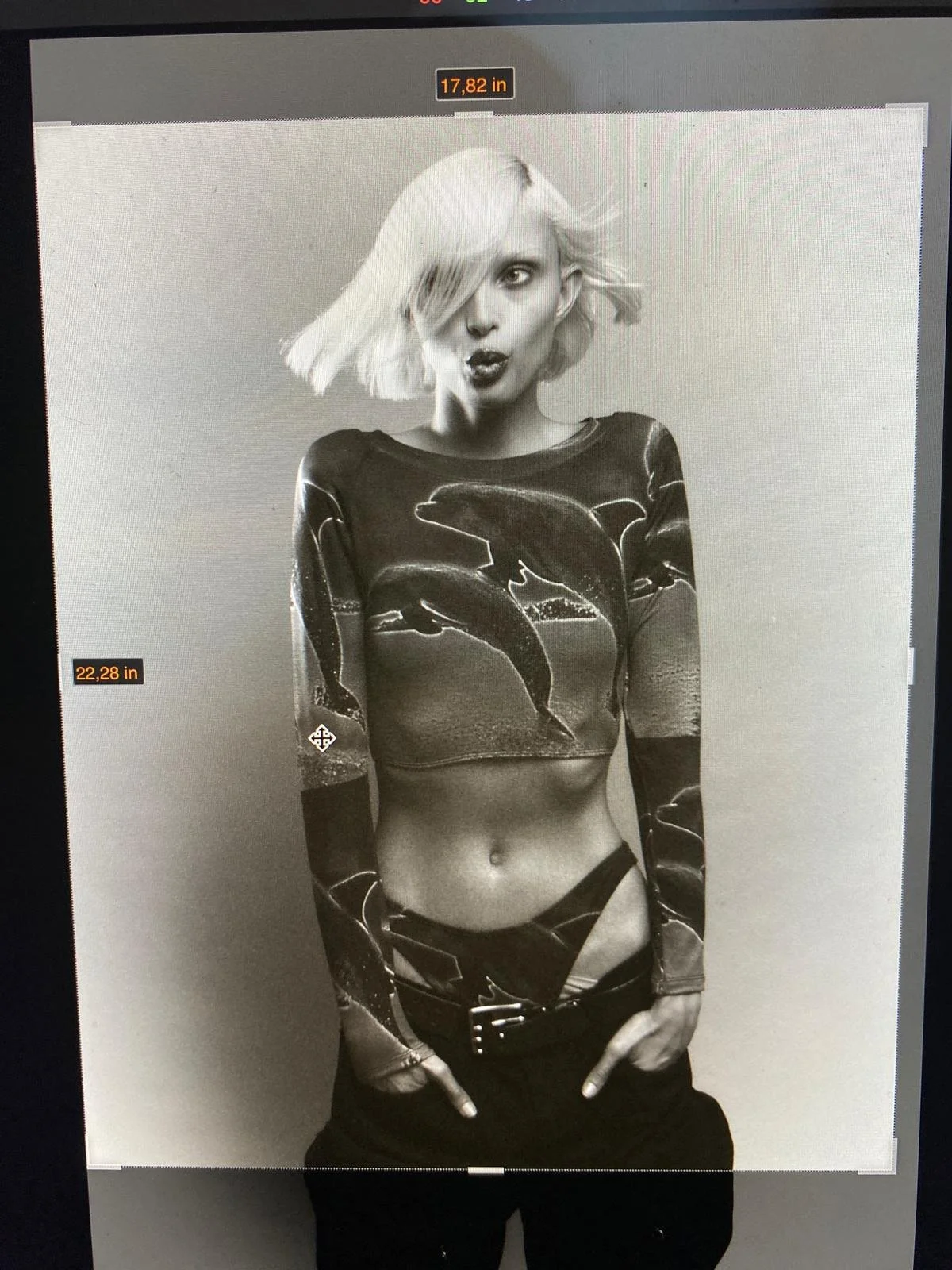 WhatsApp Image 2023-08-12 at 09.46.26.jpeg