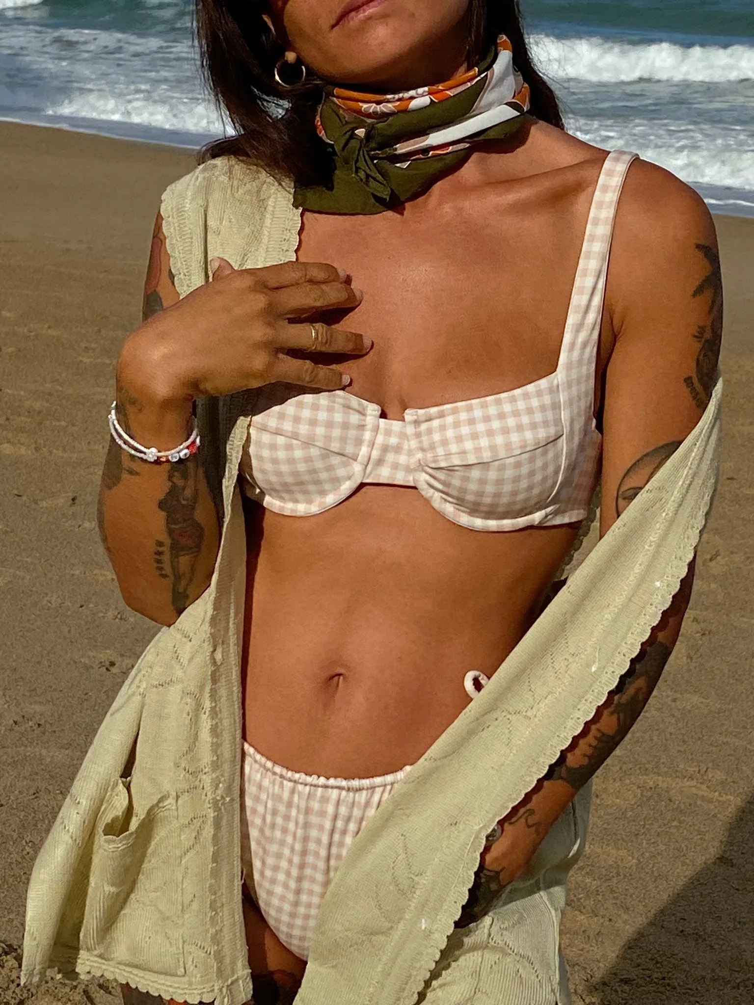 WhatsApp Image 2023-09-19 at 15.40.21 (2).jpeg