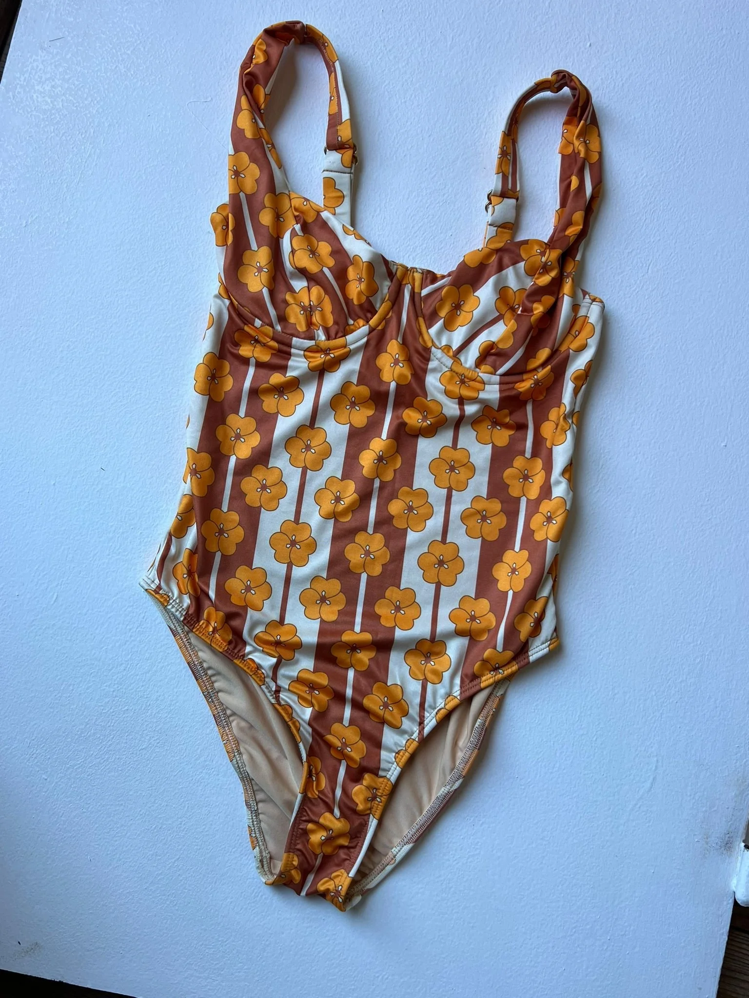 WhatsApp Image 2024-10-04 at 11.33.06.jpeg