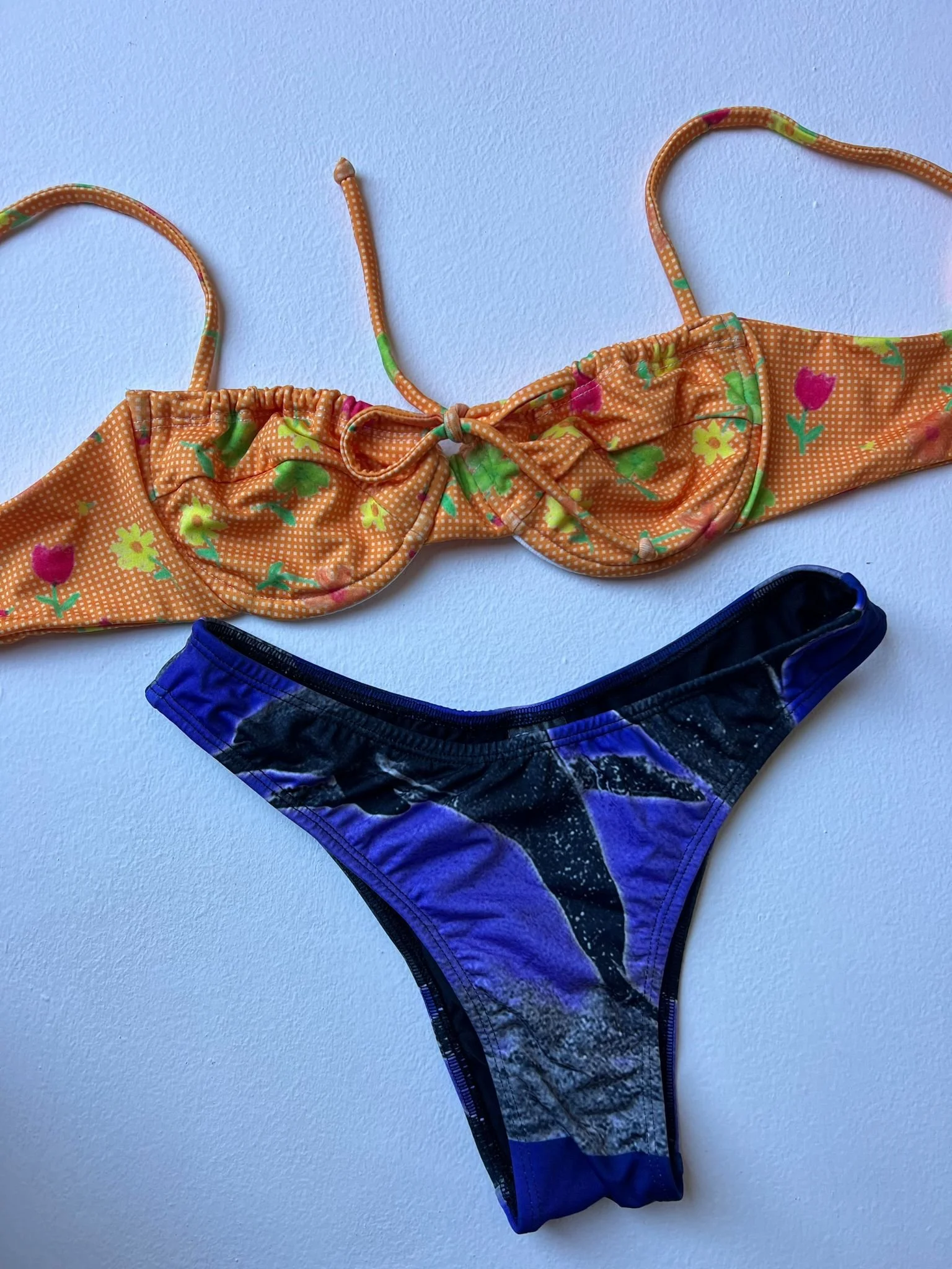 WhatsApp Image 2024-10-04 at 11.30.45.jpeg