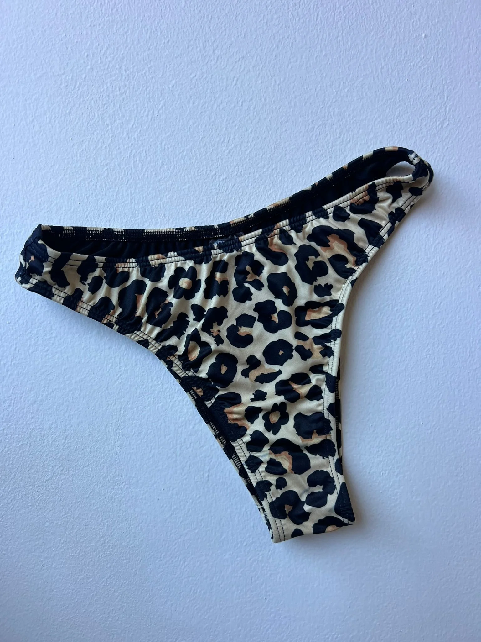 WhatsApp Image 2024-10-04 at 11.30.30.jpeg