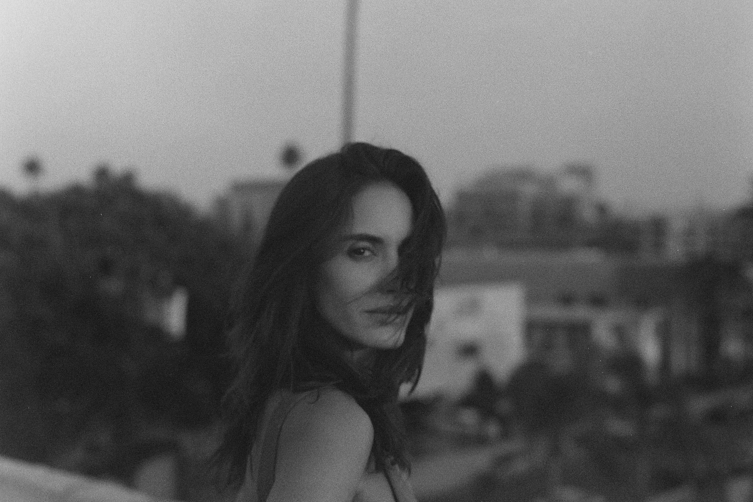 sideboob-5.jpg