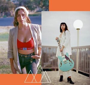 Photo Lifestyle Package