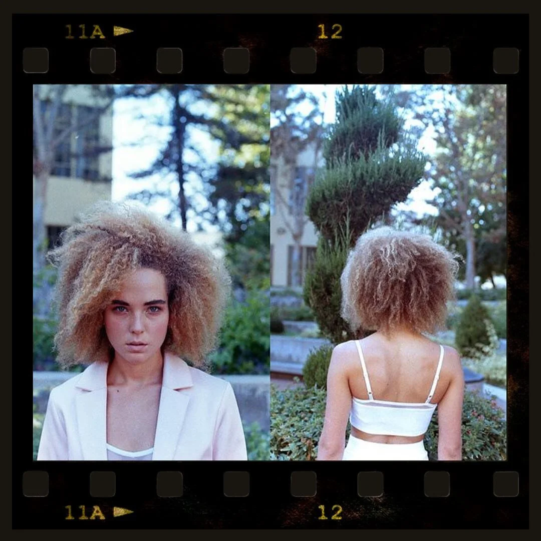 Liene on #35mm for @revistaexclama

@ilysm.jpg let's collaborate 💚#ILYSM4ArtistsCommissions #ILYSM4Artists 

&bull;
&bull;
&bull;
&bull;
&bull;
#35mm #filmisnotdead
#filmphotography #ishootfilm #analog
#believeinfilm #staybrokeshootfilm
#film #35mmf