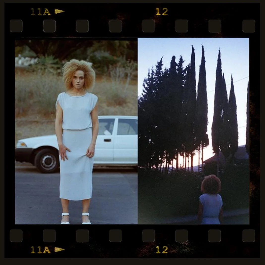 💎

Liene on #35mm for @revistaexclama 

@ilysm.jpg let's collaborate 💚#ILYSM4ArtistsCommissions #ILYSM4Artists

&bull;
&bull;
&bull;
&bull;
&bull;

#35mm #filmisnotdead
#filmphotography #ishootfilm #analog
#believeinfilm #staybrokeshootfilm
#film #