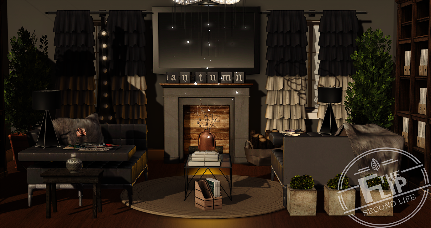 f459ba_2efda0c1e7b044fa9d89debfc172eefa-mv2_d_5000_2648_s_4_2.png