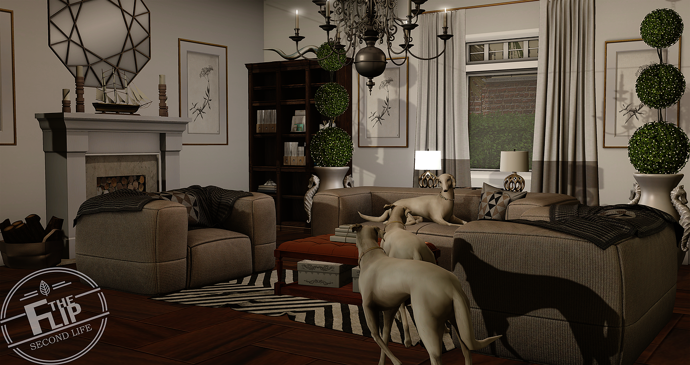 f459ba_bff9f5185f6746aea199b9e695825417-mv2_d_3000_1589_s_2.png