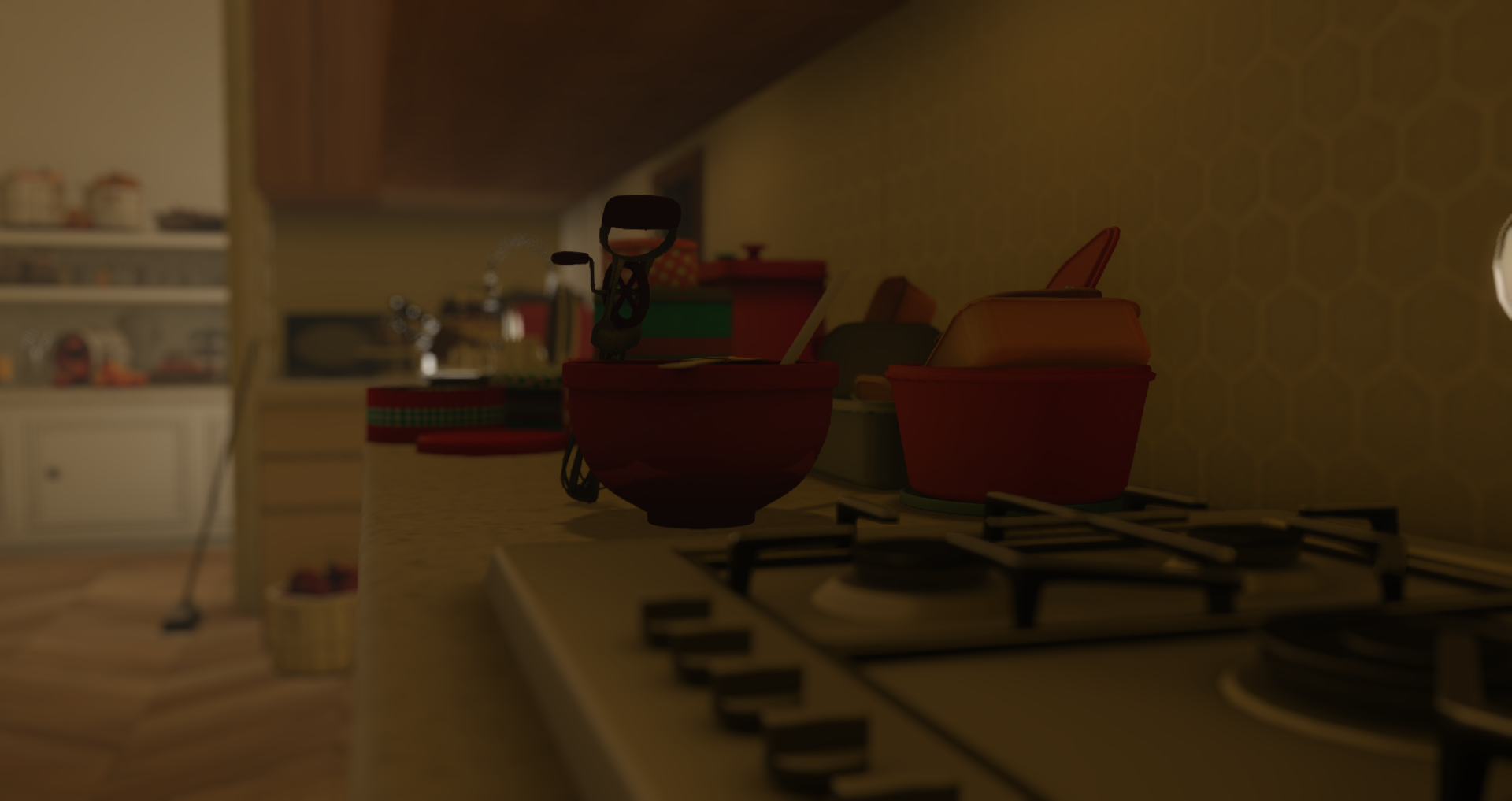 31723676312_df941a548b_o.png