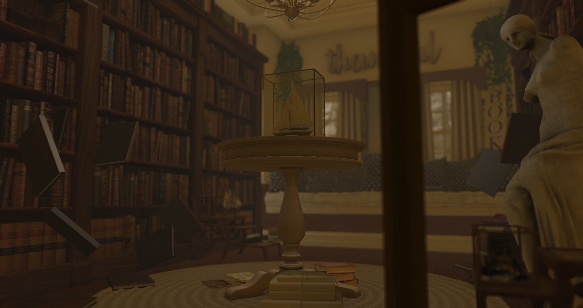 31754562451_b7e67ac8fd_o.png