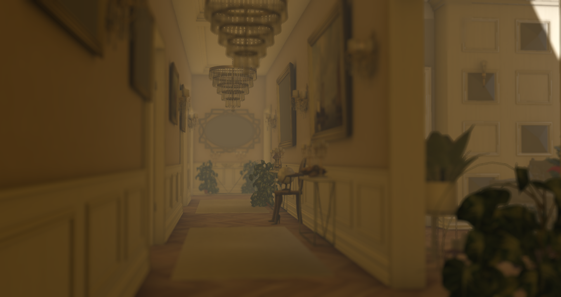 31833407106_86af03d85a_o.png