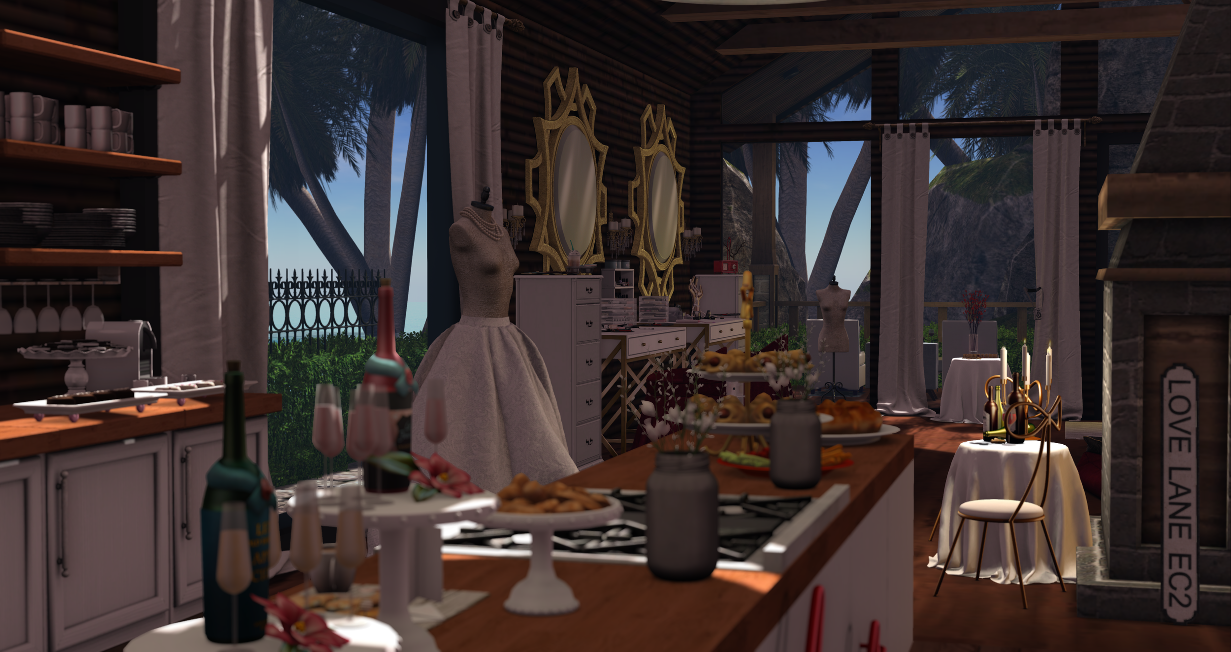 RG and Porsha Wedding_002.png